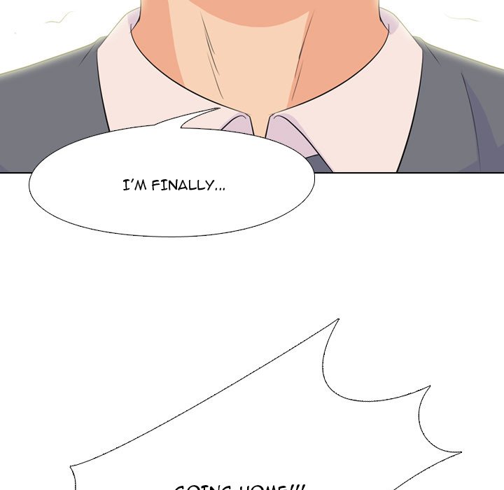 High School Legend Red Dragon Chapter 128 image 22