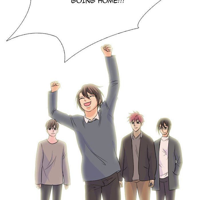 High School Legend Red Dragon Chapter 128 image 23