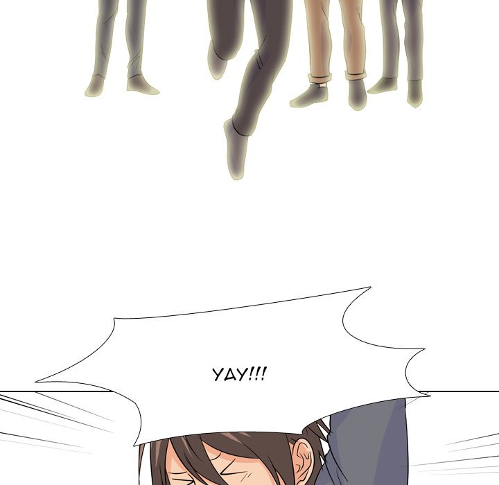 High School Legend Red Dragon Chapter 128 image 24