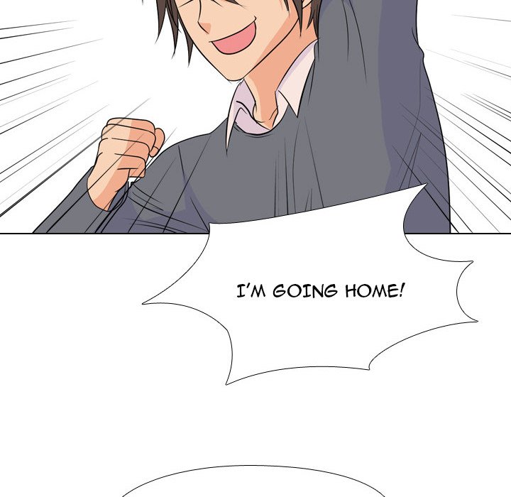 High School Legend Red Dragon Chapter 128 image 25