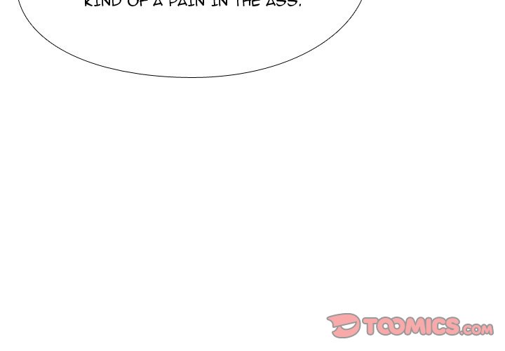 High School Legend Red Dragon Chapter 128 image 2