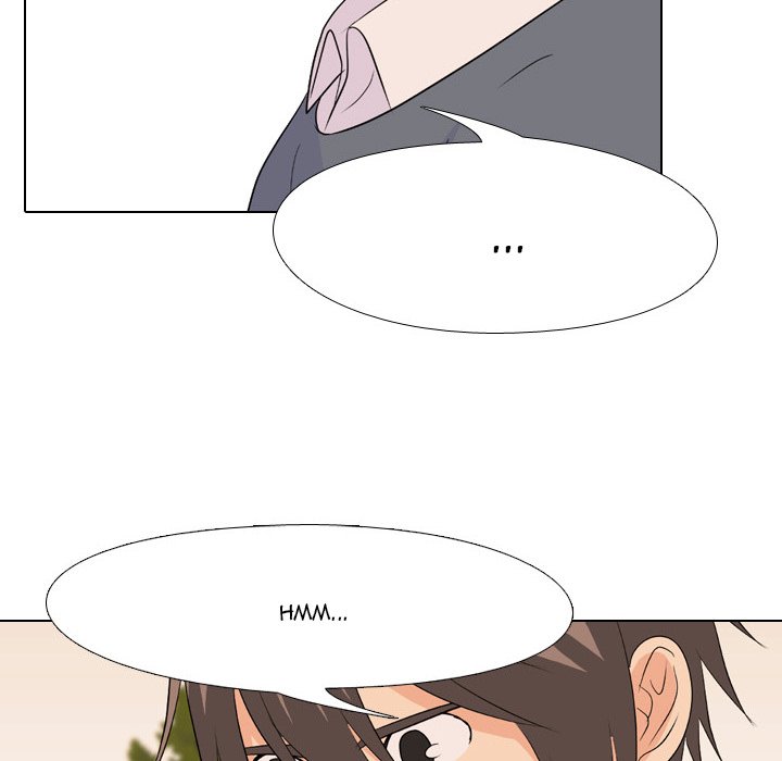 High School Legend Red Dragon Chapter 128 image 33