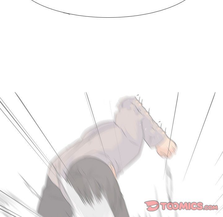 High School Legend Red Dragon Chapter 128 image 38