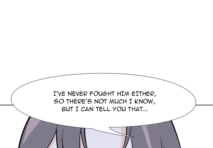 High School Legend Red Dragon Chapter 128 image 3