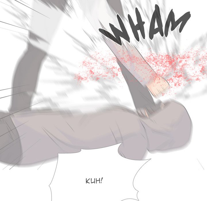 High School Legend Red Dragon Chapter 128 image 39