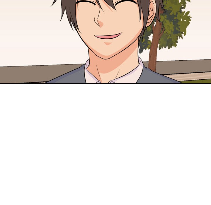 High School Legend Red Dragon Chapter 128 image 43