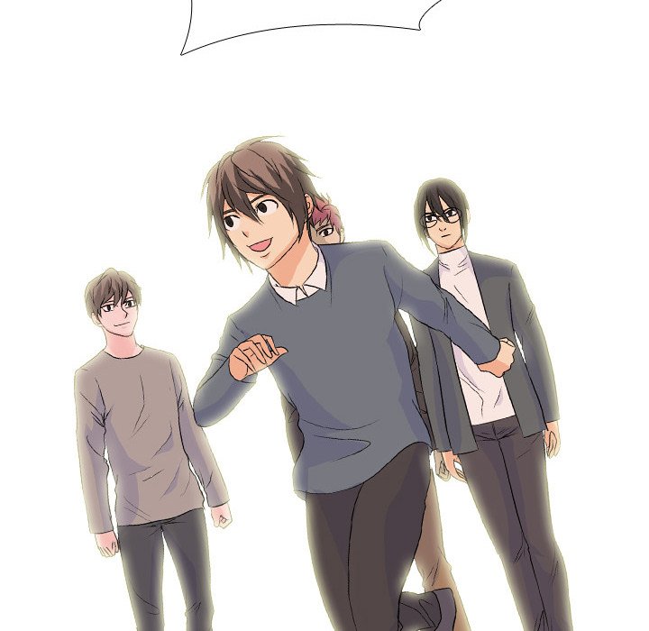 High School Legend Red Dragon Chapter 128 image 49
