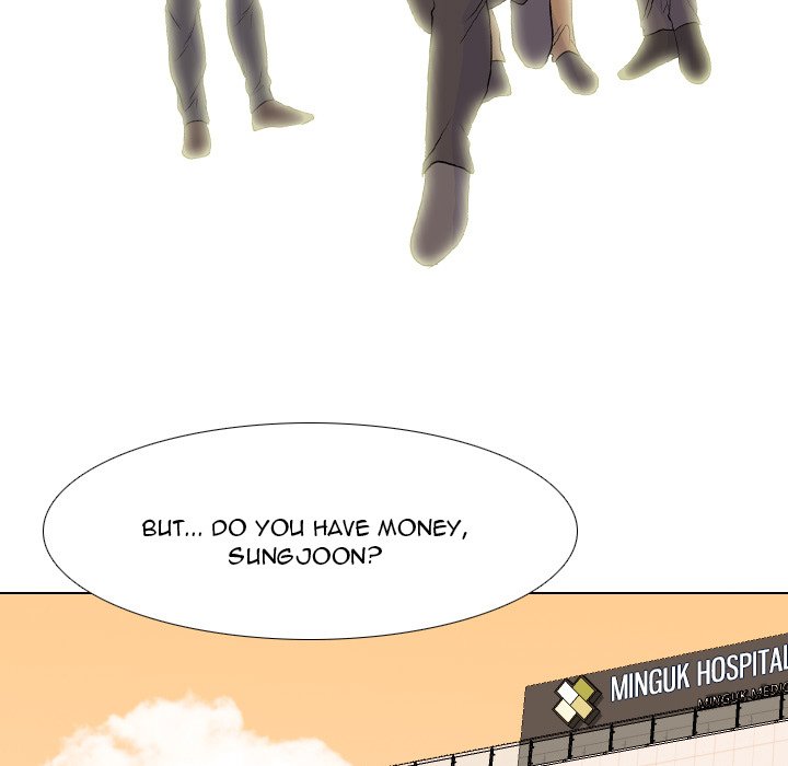 High School Legend Red Dragon Chapter 128 image 50