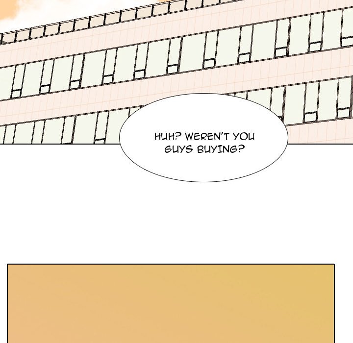 High School Legend Red Dragon Chapter 128 image 51