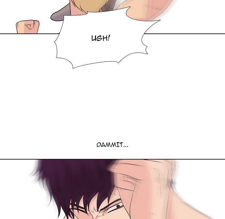 High School Legend Red Dragon Chapter 128 image 57
