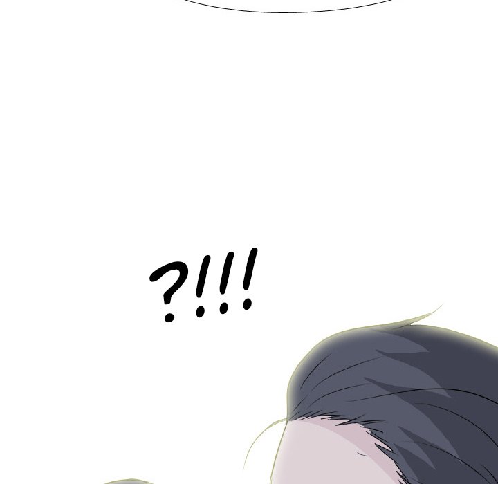 High School Legend Red Dragon Chapter 128 image 5