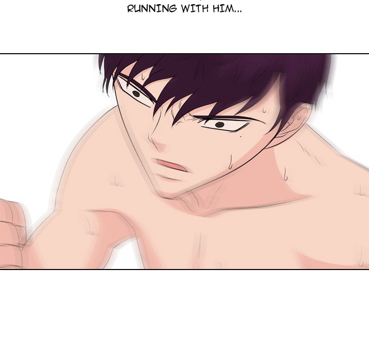 High School Legend Red Dragon Chapter 128 image 62