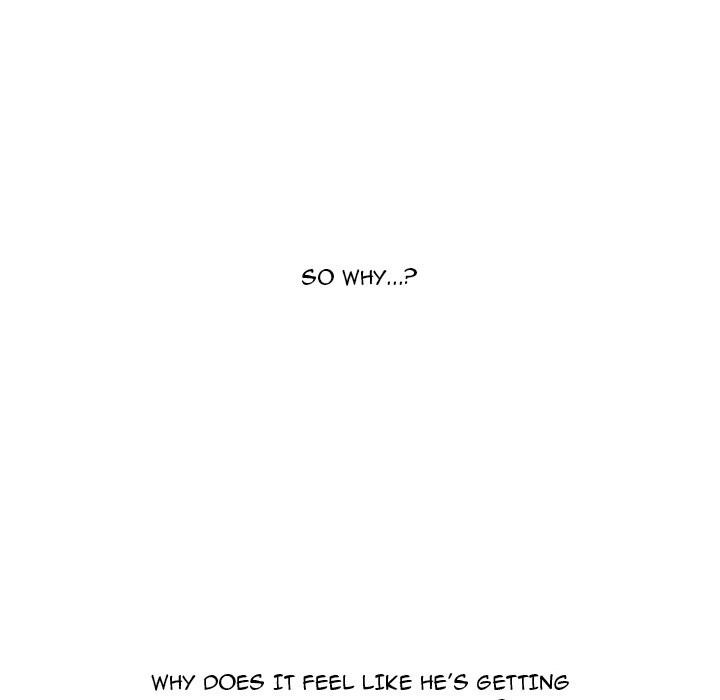 High School Legend Red Dragon Chapter 128 image 63