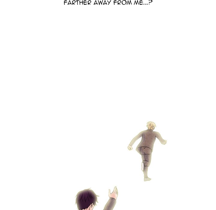 High School Legend Red Dragon Chapter 128 image 64