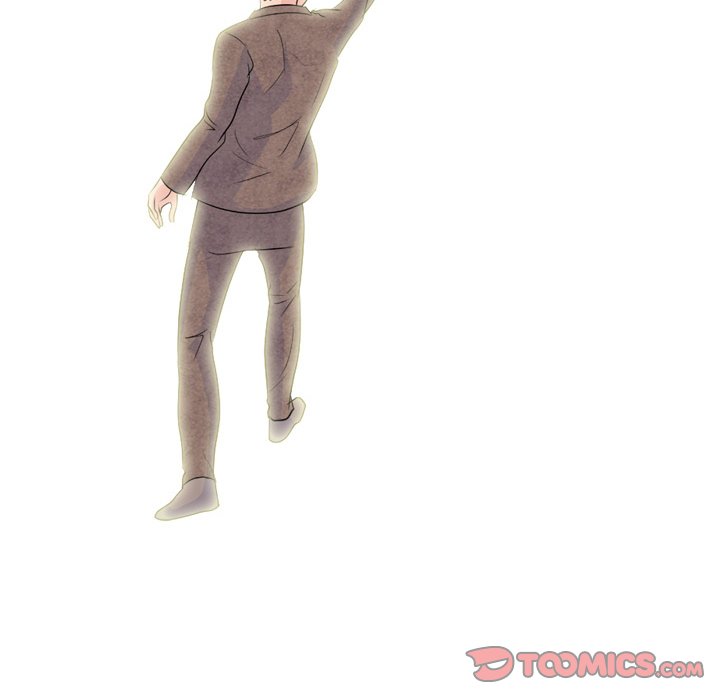 High School Legend Red Dragon Chapter 128 image 65
