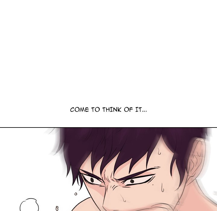 High School Legend Red Dragon Chapter 128 image 66