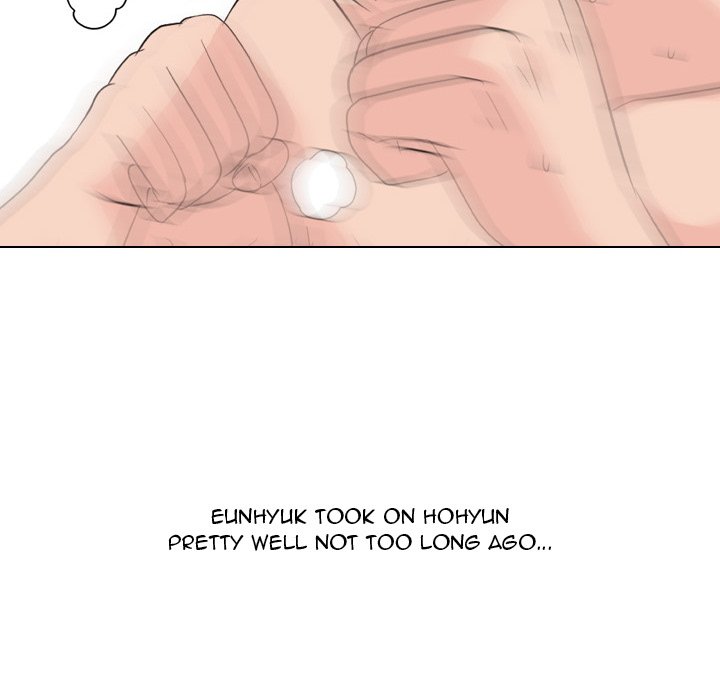 High School Legend Red Dragon Chapter 128 image 67