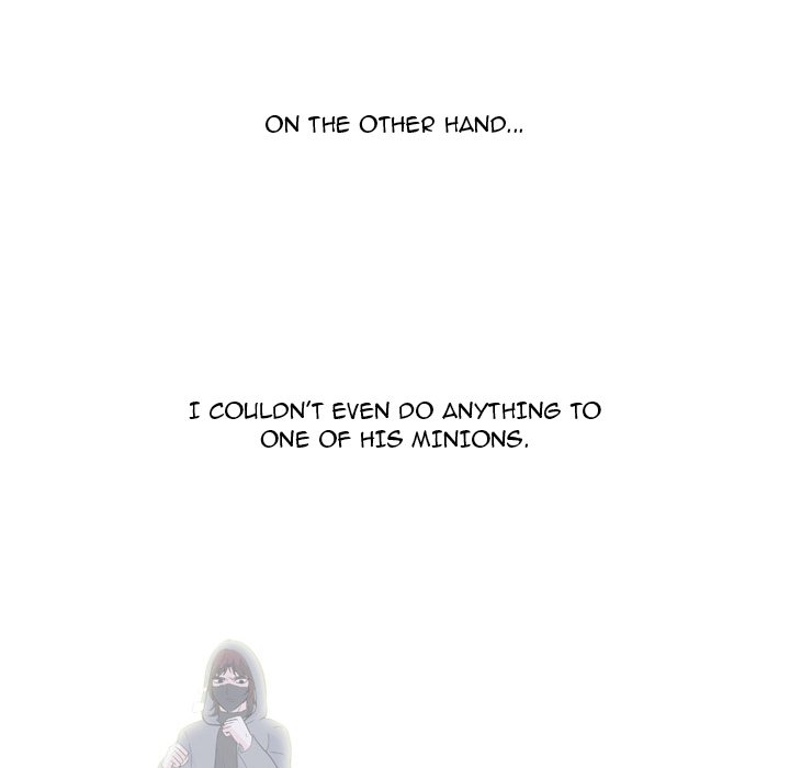 High School Legend Red Dragon Chapter 128 image 71