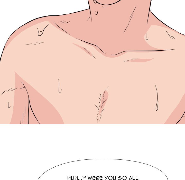 High School Legend Red Dragon Chapter 128 image 82