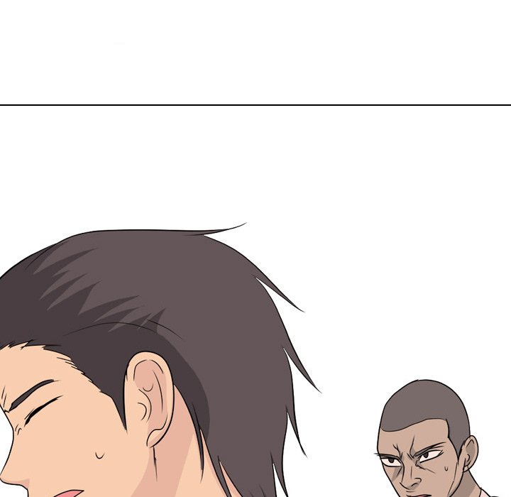 High School Legend Red Dragon Chapter 129 image 100