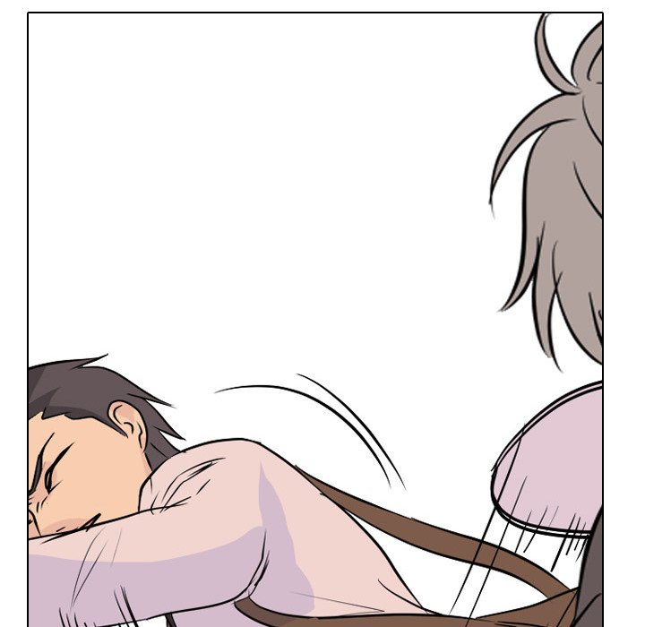 High School Legend Red Dragon Chapter 129 image 104