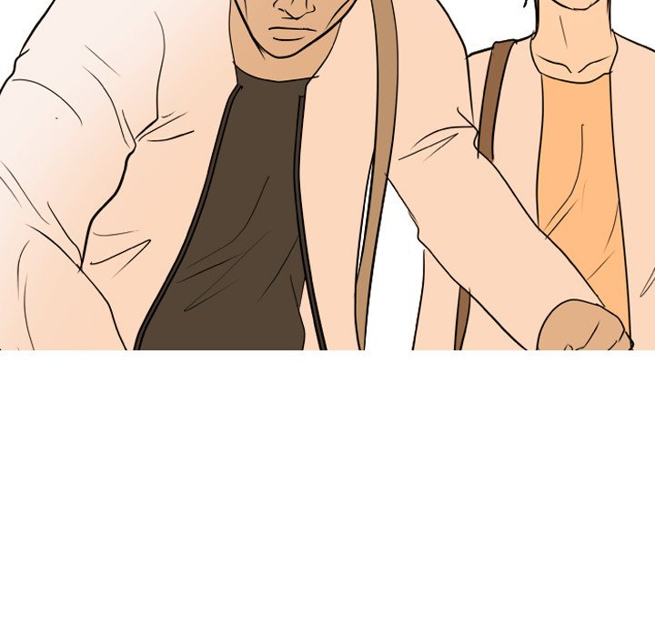 High School Legend Red Dragon Chapter 129 image 10
