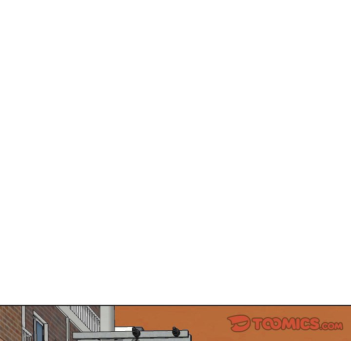 High School Legend Red Dragon Chapter 129 image 110