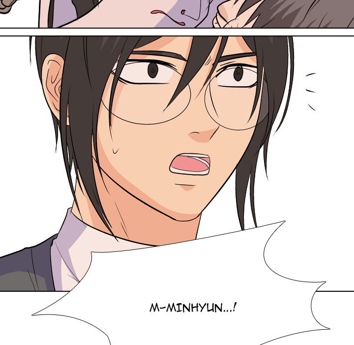 High School Legend Red Dragon Chapter 129 image 118