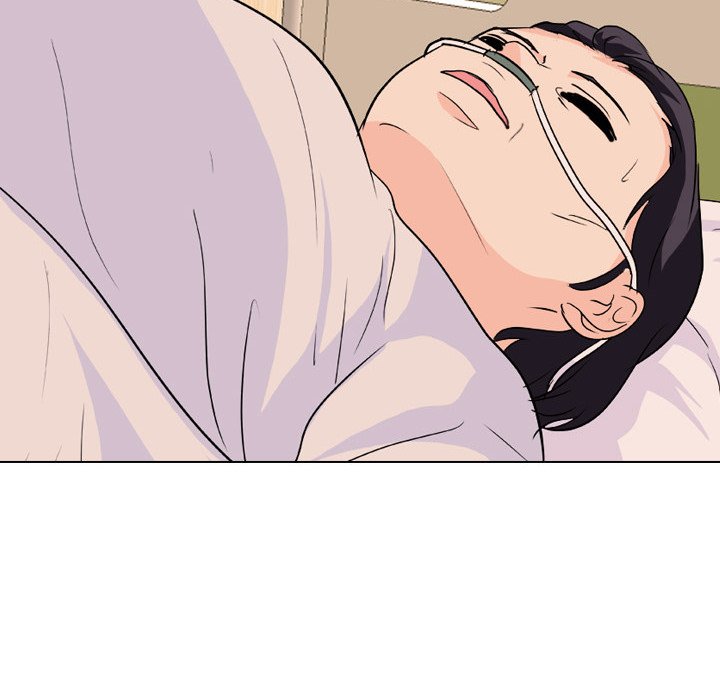 High School Legend Red Dragon Chapter 129 image 123