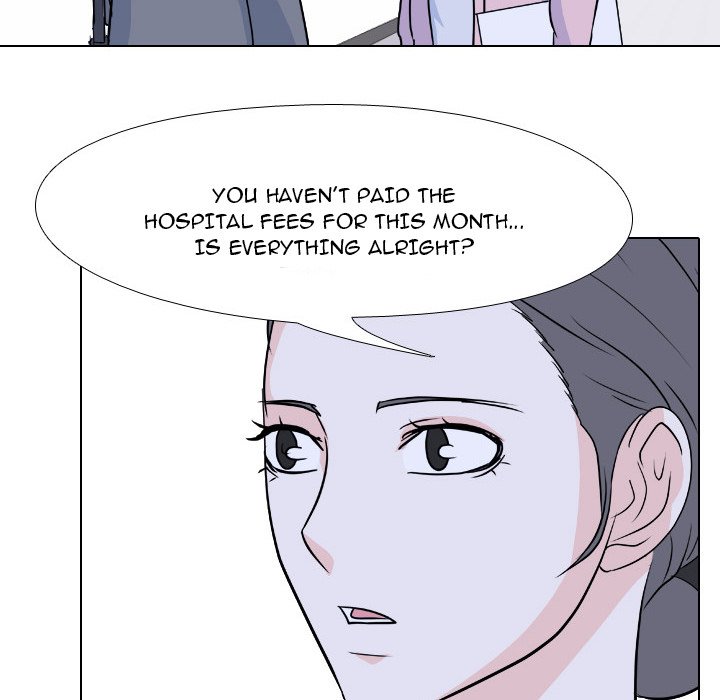 High School Legend Red Dragon Chapter 129 image 125