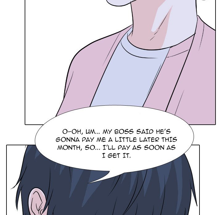 High School Legend Red Dragon Chapter 129 image 126