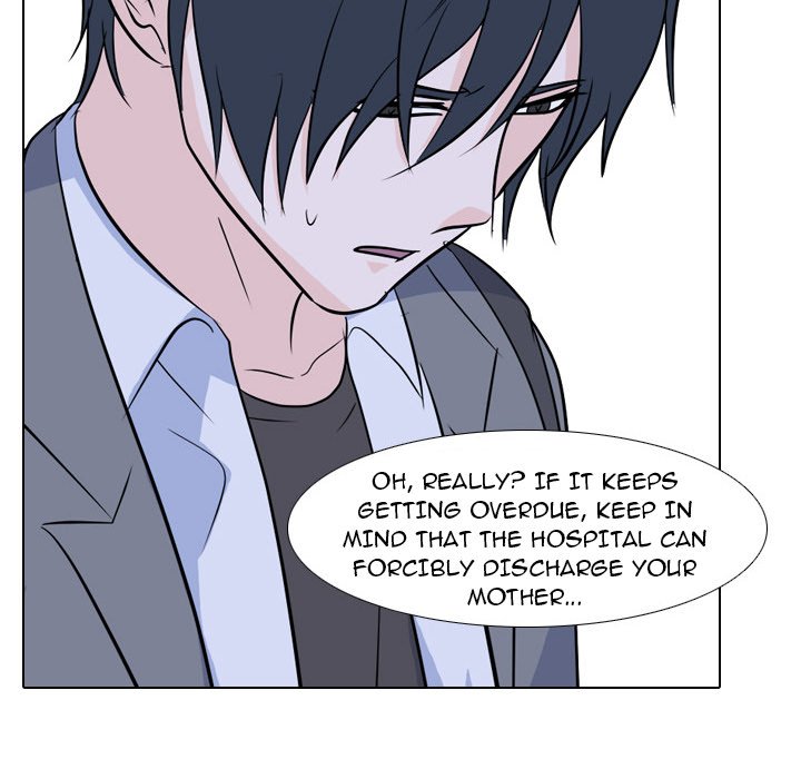 High School Legend Red Dragon Chapter 129 image 127