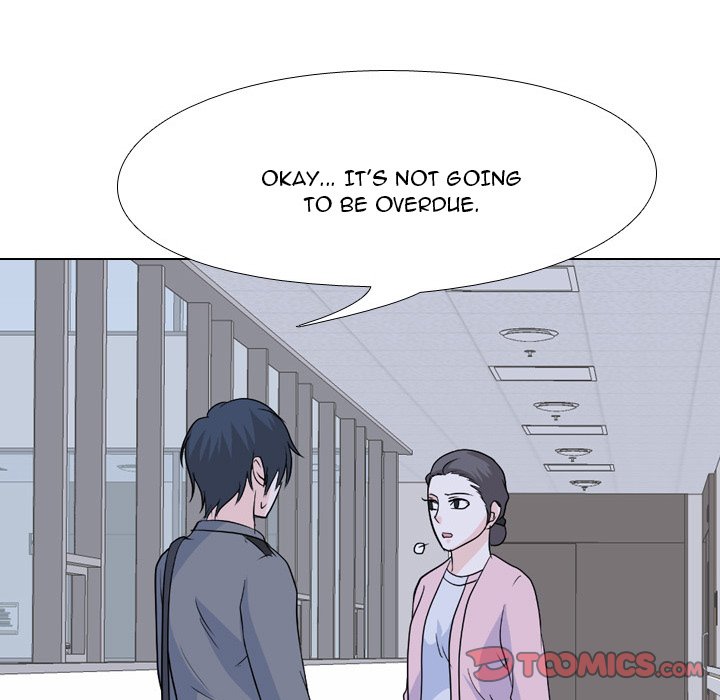 High School Legend Red Dragon Chapter 129 image 128