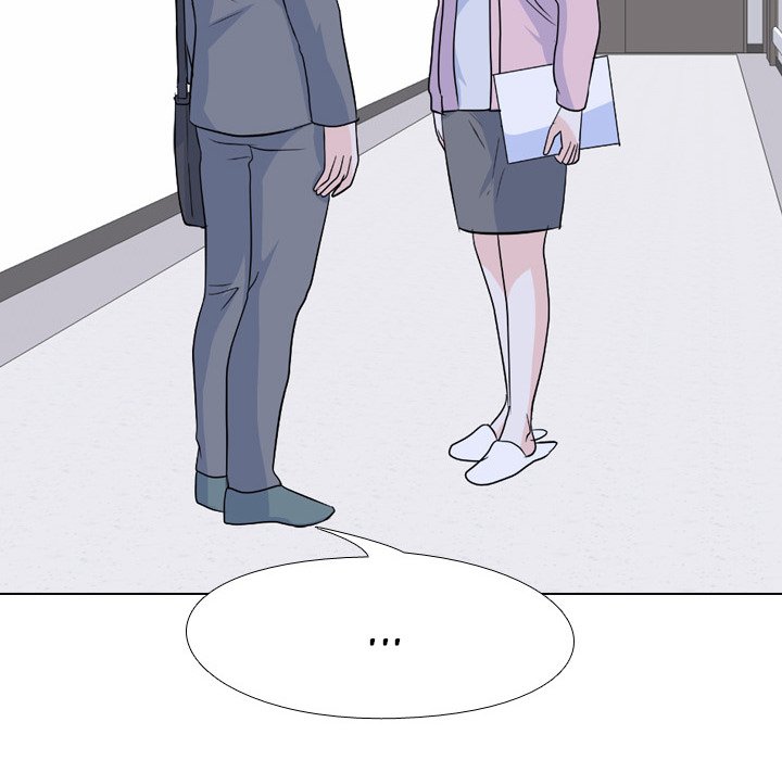 High School Legend Red Dragon Chapter 129 image 129