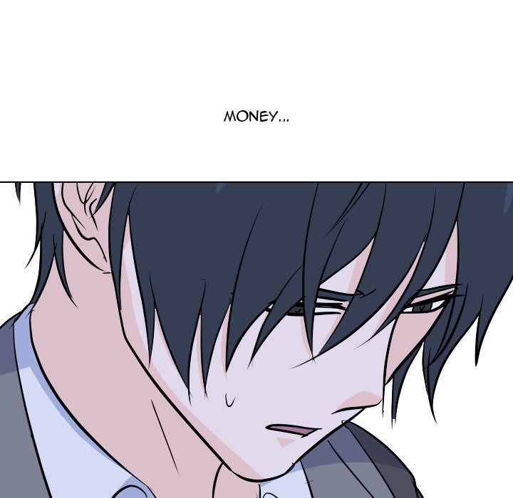 High School Legend Red Dragon Chapter 129 image 130