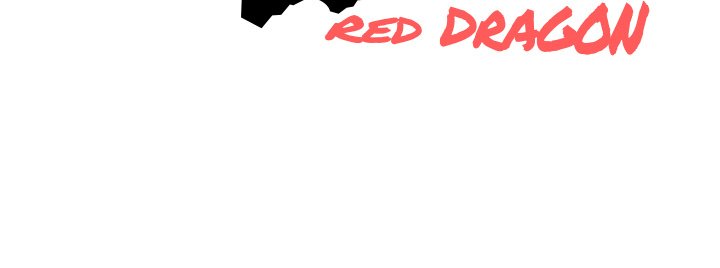 High School Legend Red Dragon Chapter 129 image 132