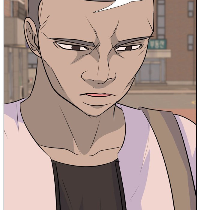 High School Legend Red Dragon Chapter 129 image 16