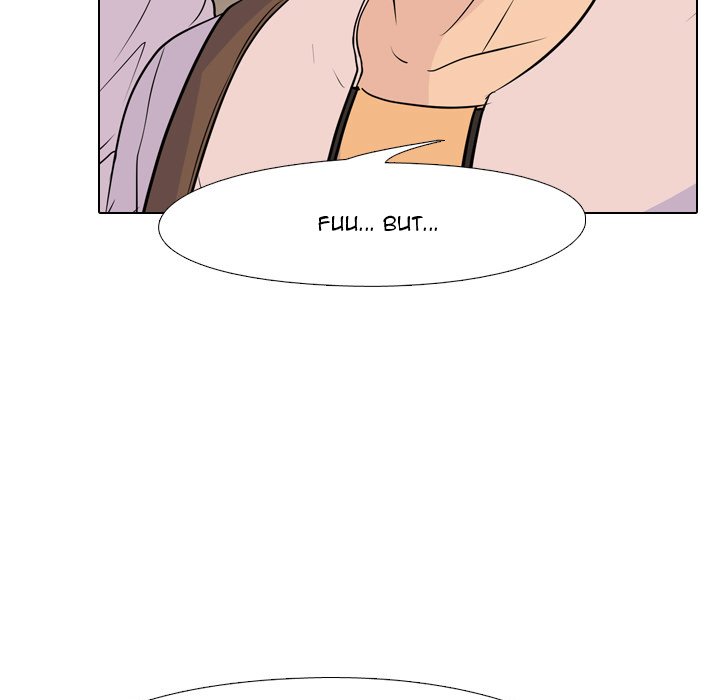 High School Legend Red Dragon Chapter 129 image 18