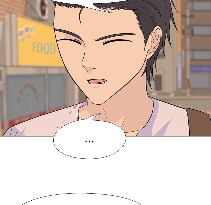 High School Legend Red Dragon Chapter 129 image 21