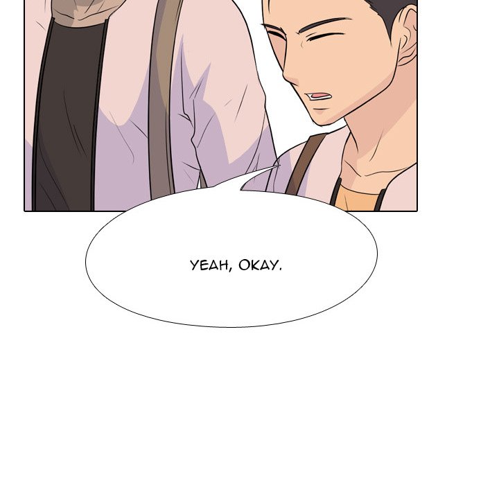 High School Legend Red Dragon Chapter 129 image 23