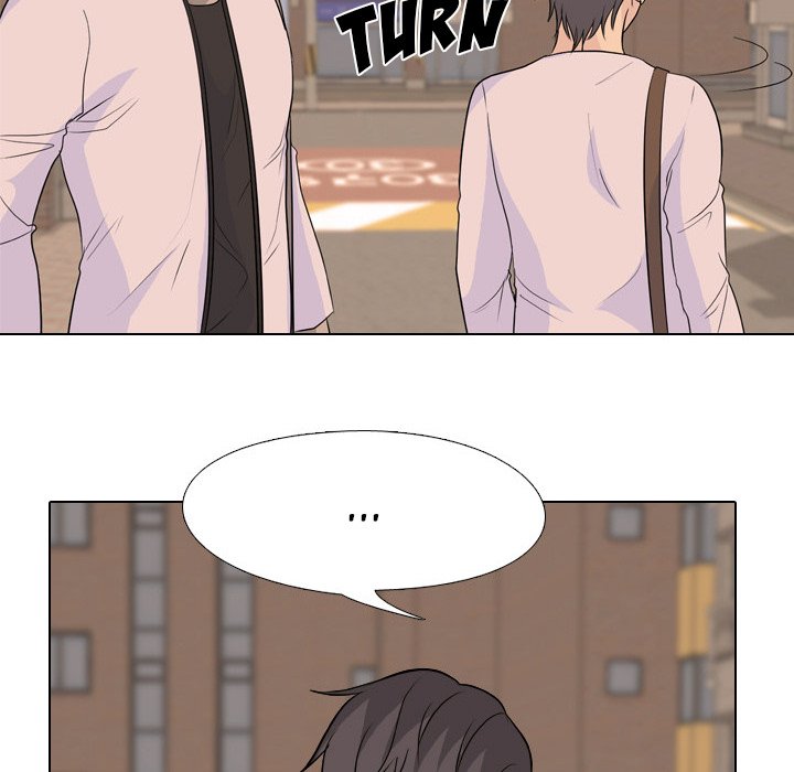 High School Legend Red Dragon Chapter 129 image 25
