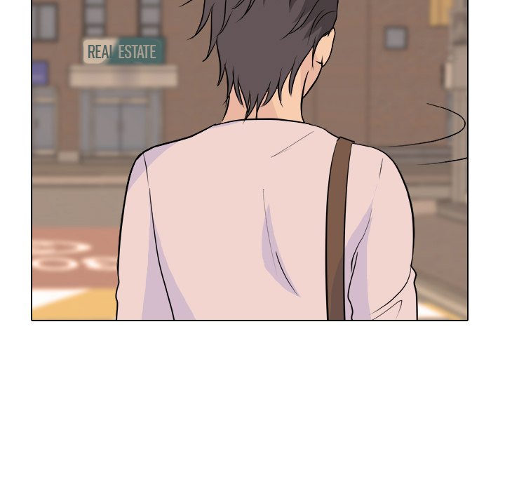 High School Legend Red Dragon Chapter 129 image 26