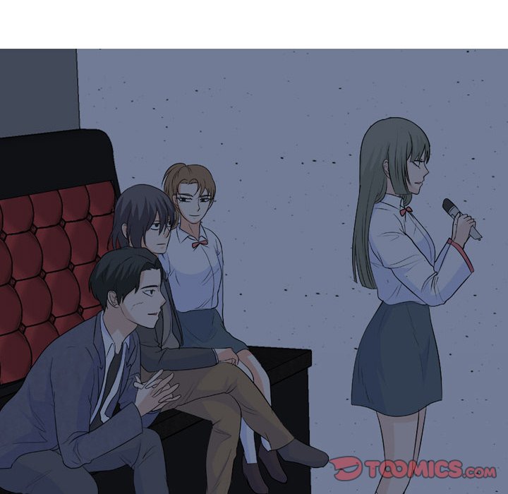High School Legend Red Dragon Chapter 129 image 29