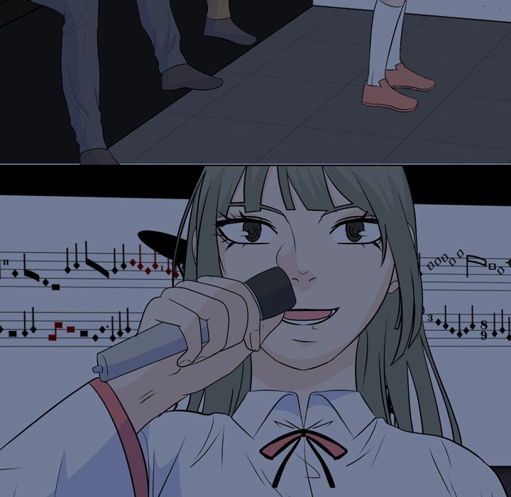 High School Legend Red Dragon Chapter 129 image 30