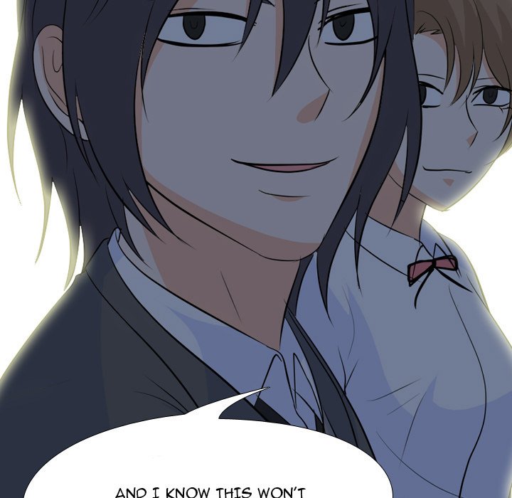 High School Legend Red Dragon Chapter 129 image 36