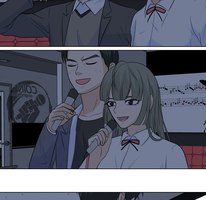 High School Legend Red Dragon Chapter 129 image 43