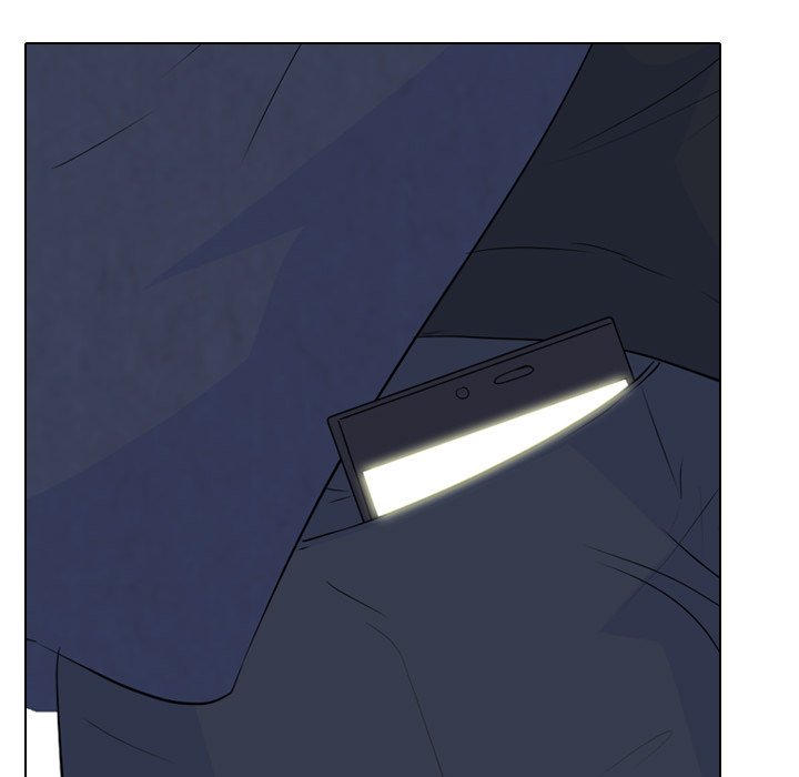High School Legend Red Dragon Chapter 129 image 45