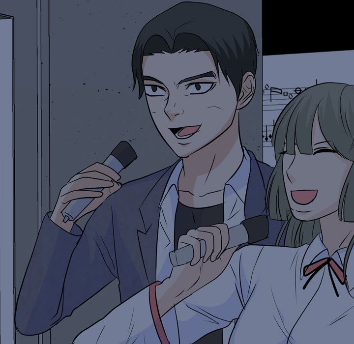High School Legend Red Dragon Chapter 129 image 48