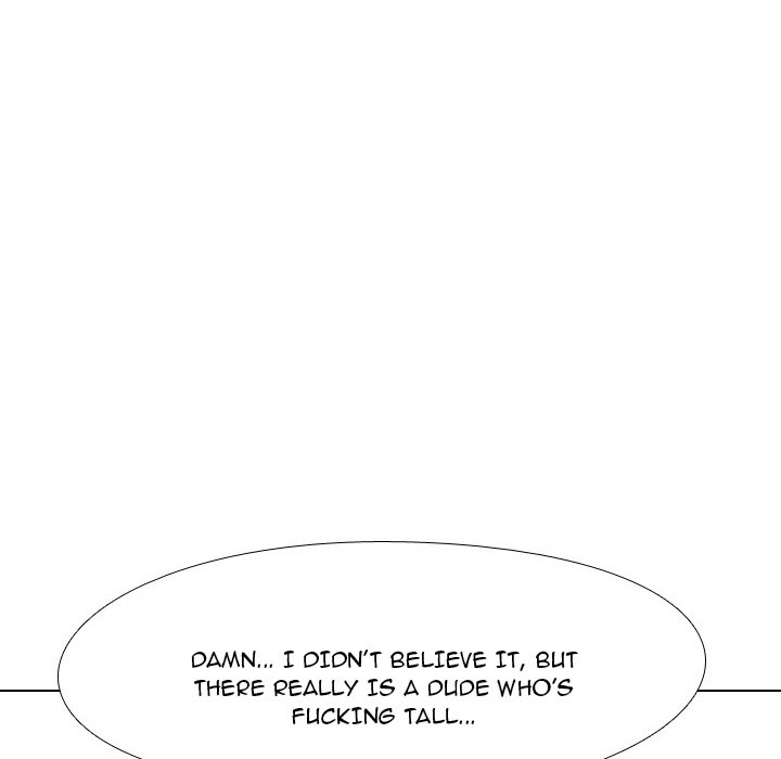 High School Legend Red Dragon Chapter 129 image 66