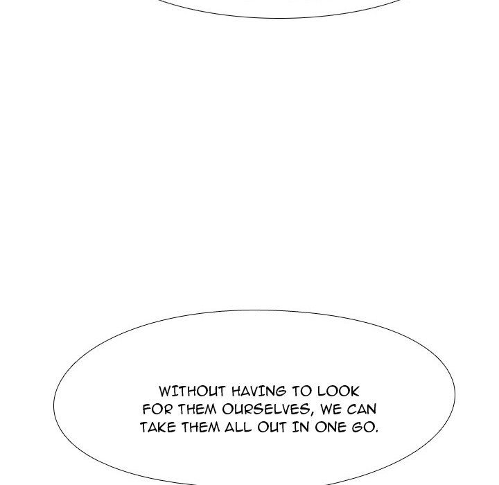High School Legend Red Dragon Chapter 129 image 70
